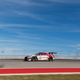 Illustration for article titled Enjoy This Über-Gallery Of Austins Pirelli World Challenge Race Weekend